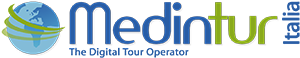 Medintur Collective
